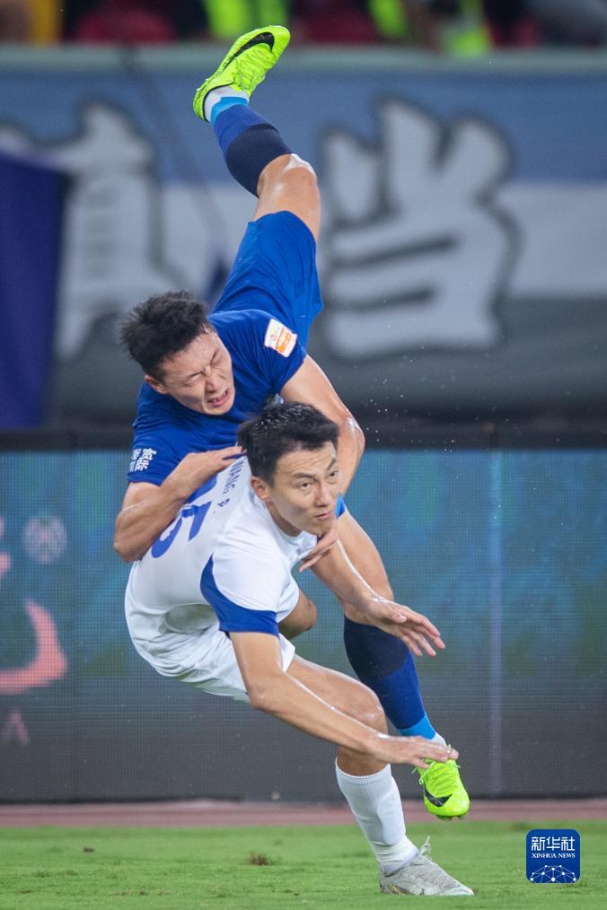开户 存送100%
